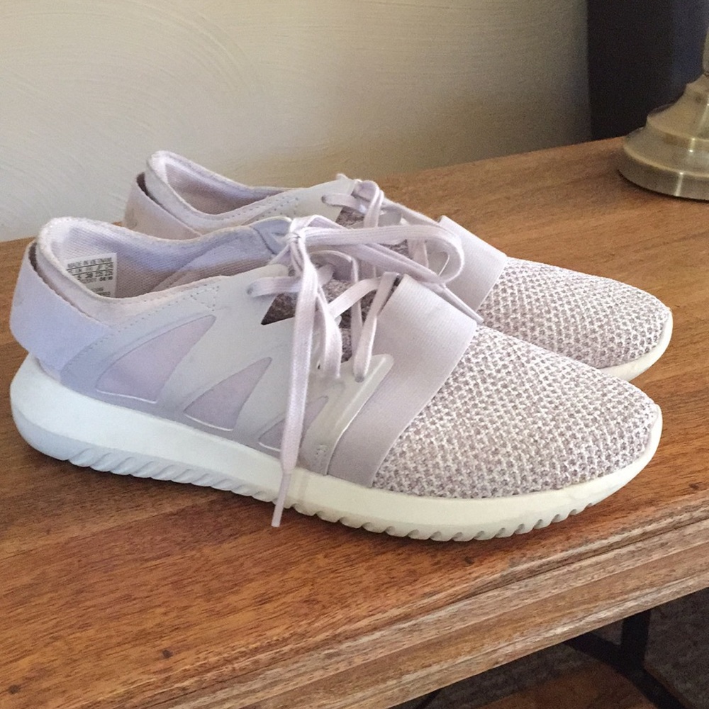 Women’s adidas tubular